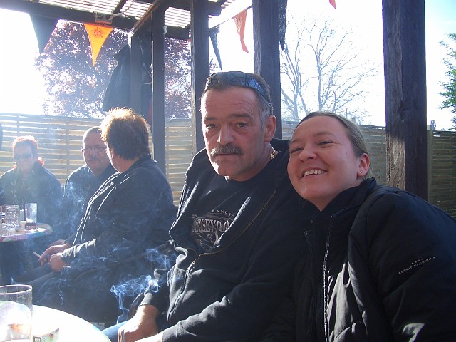 0149  Saisonstart 2007.JPG